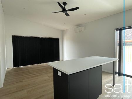 120B Moreing Road, Attadale - Photo 2