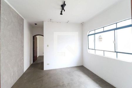 Imoveis - No Vila Albertina - Foto 5
