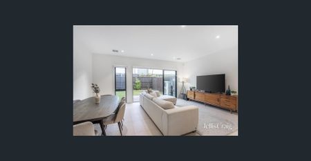 LUSH IN LIVINGSTONE CIRCUIT - Photo 2