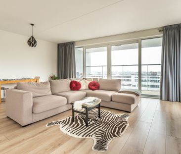 Theo van Doesburghof 112, 1112 WW, Diemen - Photo 6