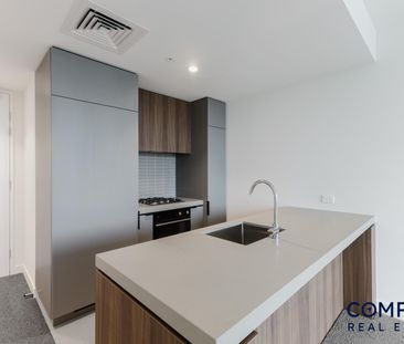 205/7 Paper Trail, Alphington VIC 3078 - Apartment For Rent | Domain - Photo 4