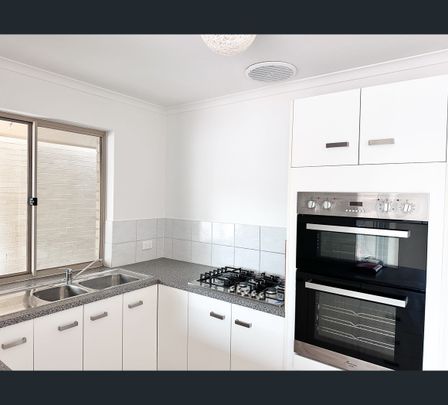 20 Borroughs Street, Ridleyton, SA 5008 - Photo 1
