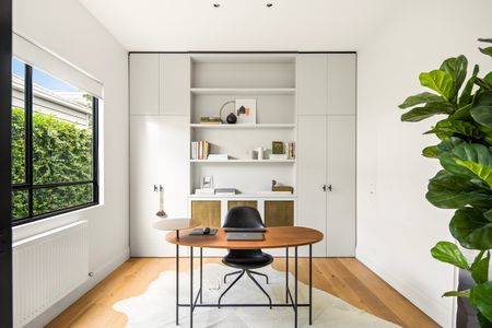 16 Aitken Street, Clifton Hill VIC 3068 - Photo 2