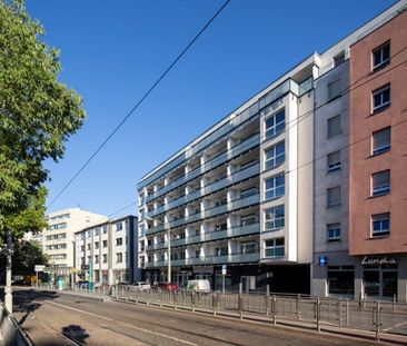 Hanauer Landstr. 48, 60314 Frankfurt am Main OT Ostend - Foto 4