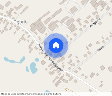 wynajmę pokój STĘSZEW - Zdjęcie 1