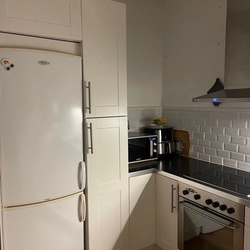 Drottninggatan, Trollhättan - Photo 1