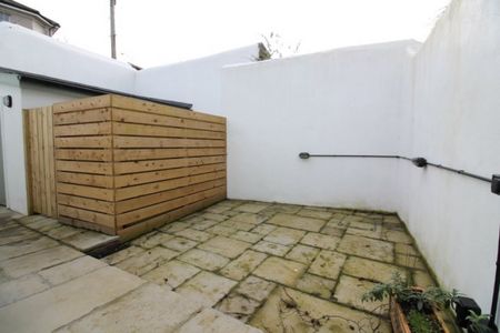 Ashburton, Newton Abbot - Photo 4