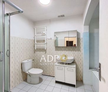 Location Appartement 2 pièces 74m² VALBONNE 06560 - Photo 3