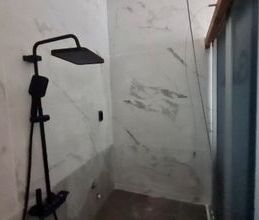Μεζονέτα για ενοικίαση - Ίλιον, - Photo 4