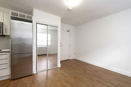 56 Maitland Street - Photo 5