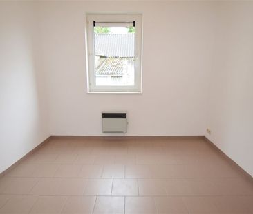 4287 Lincent - Foto 3