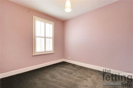 Browning Road, Enfield, Middlesex, EN2 0EW - Photo 5