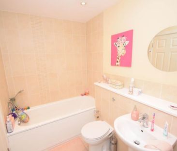 3 bedroom house to rent - Photo 5