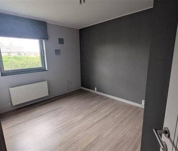 Appartement te huur - Photo 4