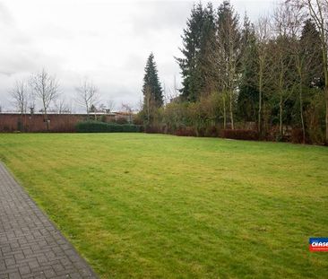 Appartement te huur in Oelegem - Photo 3