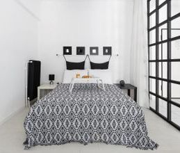 Studio/Γκαρσονιέρα για ενοικίαση - Γκύζη - Πεδίον Άρεως, - Photo 6