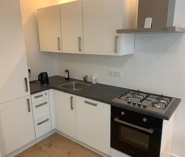Te huur: Appartement Ketelboetersteeg in Leiden - Foto 3