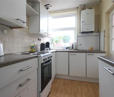 Monks Park Avenue, - Photo 5