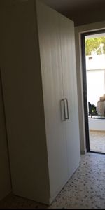 Studio/Γκαρσονιέρα για ενοικίαση Μασταμπάς (Ρέθυμνο) - Φωτογραφία 3