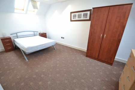 3 bedroom townhouse to rent - Photo 3