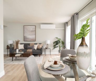 For Lease - 240 Ormond Drive Unit# D9, Oshawa, Ontario - Photo 6