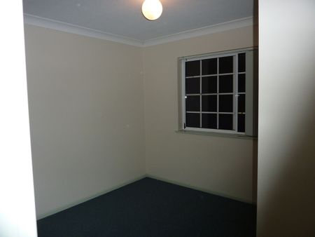 Convenient & Low-Maintenance Living in a Prime Location - Photo 2