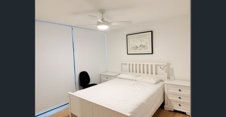 Newly Renovated & Fully Furnished 2 Bed 2 Bath in Prime West End Location - Periodic Lease Available - Photo 4
