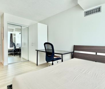 For Lease - 8 Pemberton Avenue Unit# 705, Toronto, Ontario - Photo 5