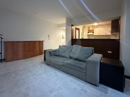 Apartamento T1 - Photo 4