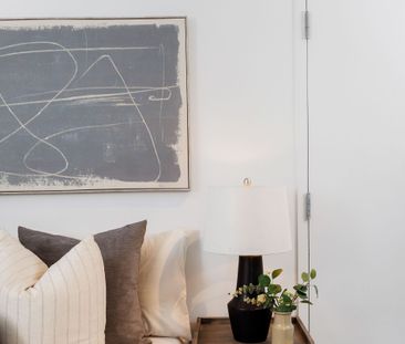 For Lease - 47 Lower River Street Unit# 539, Toronto, Ontario - Photo 6