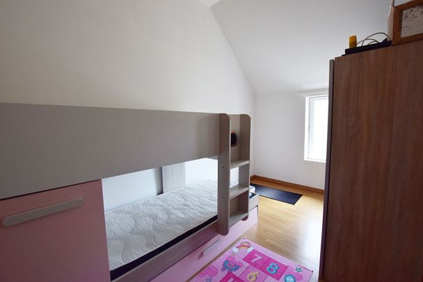 Location maison 3 pièces, 75.14m², Maison-Rouge - Photo 1