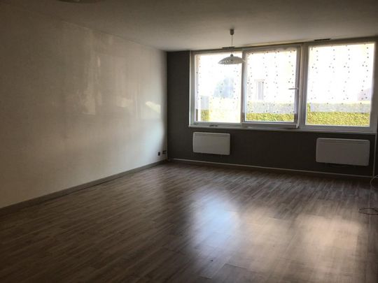 Appartement 2 pièces à Remiremont - Photo 1