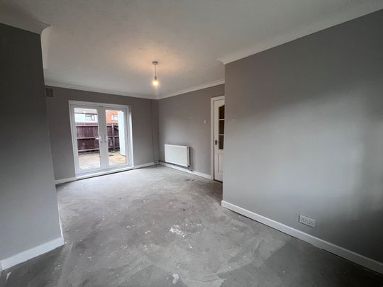 Saddlebow Road, King'S Lynn - Photo 1