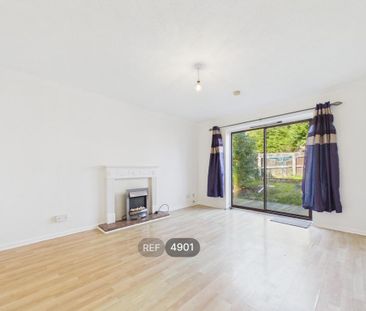 2 bedroom semi-detached house to rent - Photo 1