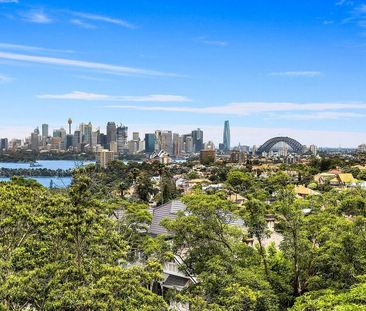 59 Prince Albert Street, Mosman NSW 2088 - Apartment For Rent | Domain - Photo 4
