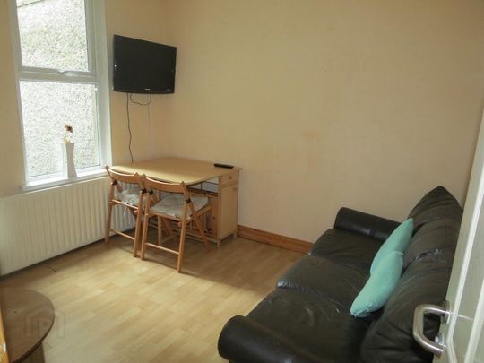 48 Sandymount Street, Belfast, BT9 5DP - Photo 1