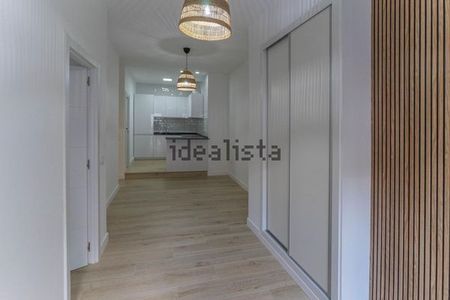 Alquiler de piso en Centro - Photo 5