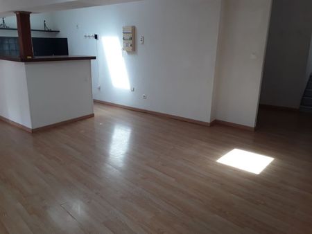 Appartement Centre ville MONTAUBAN - Photo 4