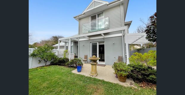 ITS ALL ABOUT LOCATION! - Photo 1