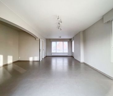 Villa te huur in Sint-Niklaas - Photo 3