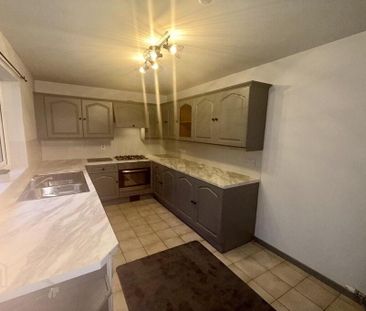 57 Olympia Drive, Belfast, BT12 6NG - Photo 6