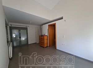 Μονοκατοικία για ενοικίαση - Σαρωνίδα - Photo 3