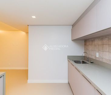 Apartamento com 2 quartos e 62m² para alugar em Auxiliadora, Porto ... - Photo 4