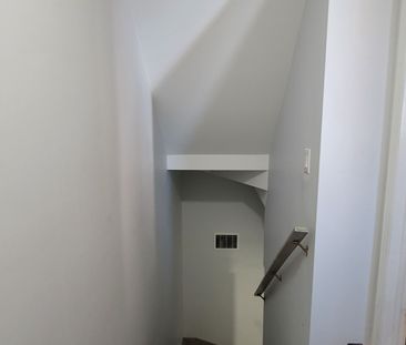 For Lease - 5794 Gant Crescent Unit# Basement, Mississauga, Ontario - Photo 6