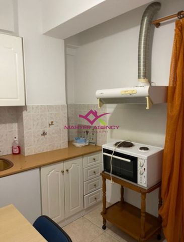 Studio/Γκαρσονιέρα για ενοικίαση Τ.Ε.Ι. (Πάτρα) - Φωτογραφία 2