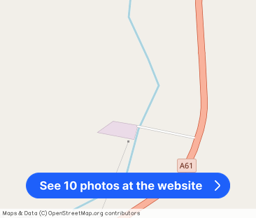 Baldersby, Thirsk, North Yorkshire, YO7 - Photo 1