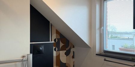 Woning te huur in Waterloo voor € 1.900 met 3 slaapkamers - Photo 5