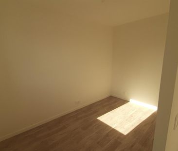 location Appartement T2 DE 52.19m² À CESSON - Photo 5