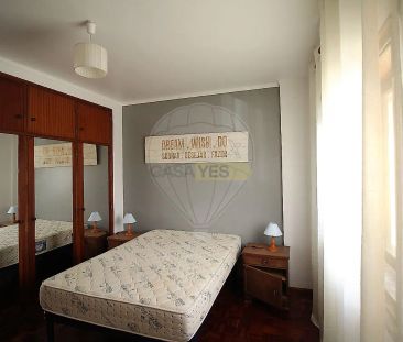 Apartment T1 in Peniche, Peniche - Photo 1
