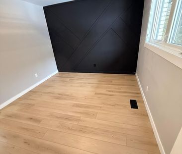 For Lease - 31 Varadi Avenue, Brantford, Ontario - Photo 4